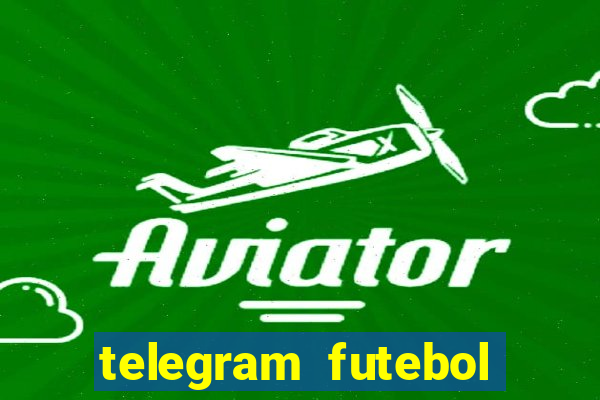 telegram futebol virtual bet365